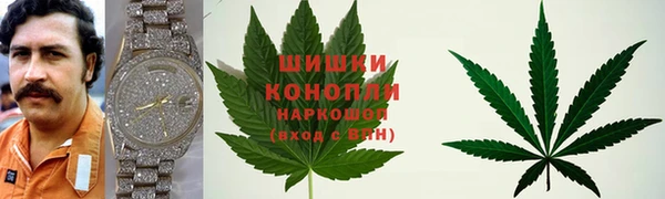 спайс Медногорск