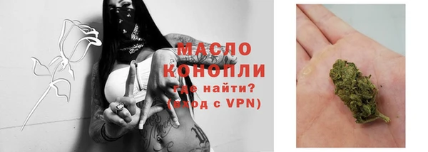 МДПВ Мегион