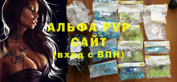 СК Аркадак