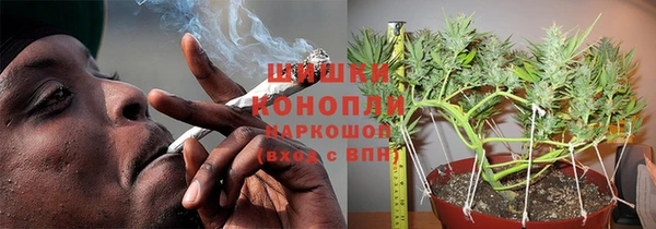 спайс Медногорск