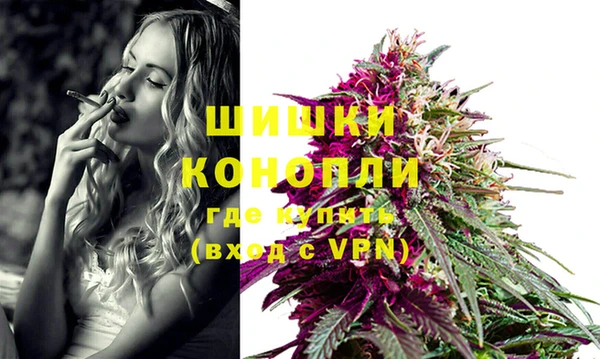 синтетический гашиш Медвежьегорск